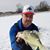 Brad Kruty's profile image