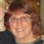 Kathy Walker Lilley's profile image