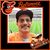 Carl Morin's profile image