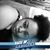 Tanya Grady Joyner's profile image