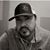 Shane Palacios's profile image