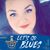 Amie Jarzemkoski's profile image