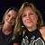 Mary Ann Gressinger Merle's profile image