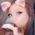 Chandy Blair's profile image
