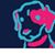 Derek Fiscus's profile image