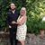 Brenda Kay Mclain's profile image
