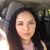 Anita Medrano's profile image