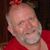 Christine Clarkston's profile image