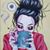Cindy Cole's profile image