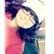 Faith Phillips's profile image