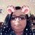 Paula Ellis's profile image