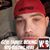 Adam Siemer's profile image