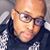 Gary T Joyner's profile image