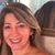 Luciane Vidal's profile image