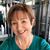 Bettie Torreso's profile image