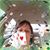 Beverly Trayer's profile image