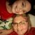 Kelly Pearce's profile image