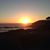Diane Skiff's profile image