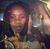 Jacinta Moody's profile image