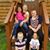 Debbie Swendsen's profile image