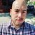 Steve Hernandez's profile image