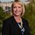 Suzanne Youmans's profile image