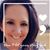 Teresa Nixon's profile image