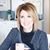 Julie Theis-Maxwell's profile image