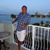 Marcio Pancha's profile image