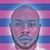 Benjamin James's profile image