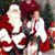 Diane Catalano Fedrow's profile image