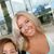 Stephenie Cantrell Benes's profile image