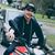 Michael Cromley's profile image