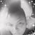 Sonya Nooney Kennedy's profile image