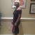 Tiffany Mcknight's profile image