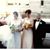 Leonora Licata's profile image