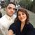 Ilan Bacher's profile image