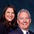 Christie Kramer-LeVander's profile image