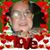 Erika Iturrieta's profile image