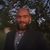 Chris Taylor's profile image