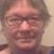 Judy Penrod's profile image