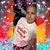 Nina Pena's profile image