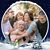 Jean Sewell Piercey's profile image