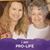 Tabitha Shortridge's profile image