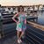 Jenna Grossi's profile image