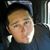 Juan Olivarez's profile image