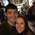 Matt Partlow's profile image