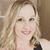 Erin McCullar's profile image