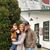 Kristen Smith Fallaw's profile image