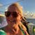 Pamela Stamm's profile image